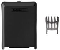 Aparat de tuns Babyliss E976E imaginea #2 — magazin online Desire.md