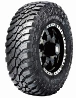 Anvelopa Firemax FM523 M/T 265/75 R16 123/120Q