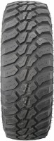 Шина Firemax FM523 M/T 265/75 R16 123/120Q фото №2 — интернет-магазин Desire.md