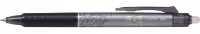 Гелевая ручка Pilot BLRT-FR5-B 12pcs