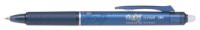 Гелевая ручка Pilot BLRT-FR5-BB 12pcs