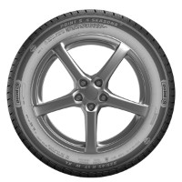 Anvelopa Point S 4 Seasons 2 185/65 R15 88T imaginea #3 — magazin online Desire.md