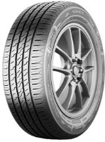 Anvelopa Point S Summer 215/55 R18 99V