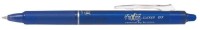 Гелевая ручка Pilot BLRT-FR7-L 12pcs