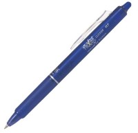 Гелевая ручка Pilot BLRT-FR7-L 12pcs