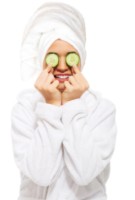 Kit de creare a produselor cosmetice AS Salon De Spa & Sapunuri RO (1026-50350) imaginea #4 — magazin online Desire.md