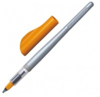 Stilou Pilot FP3-24N-SS