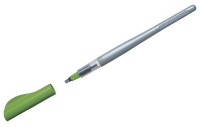 Перьевая ручка Pilot FP3-38N-SS