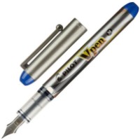 Перьевая ручка Pilot SVP-4M-L 12pcs