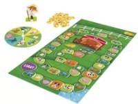 Joc educativ de masa AS Salveaza Oitele RO (1040-22702)