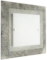 Бра Dekora 40460DAG