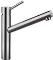 Смеситель для кухни Schock Altos 529000 EDM