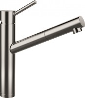 Смеситель для кухни Schock Altos 529123 EDM