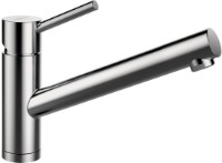 Смеситель для кухни Schock Altos S 530000 EDM