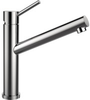 Смеситель для кухни Schock Altos W 529005 EDM