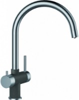 Смеситель для кухни Schock Ares 561000PL Chrome