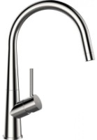 Смеситель для кухни Schock Conos 528000 EDM