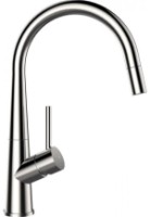 Смеситель для кухни Schock Conos 528120 EDM