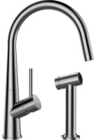 Смеситель для кухни Schock Conos Pro 528006 EDM