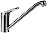 Смеситель для кухни Schock Cosmo 525001 CHR