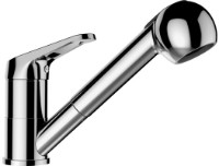 Смеситель для кухни Schock Cosmo 525122 CHR