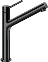 Смеситель для кухни Schock Dion 510000 GUM