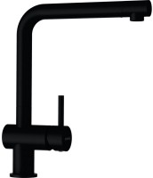 Смеситель для кухни Schock Epos 540027 PUR