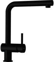 Смеситель для кухни Schock Epos 540127 PUR