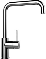 Смеситель для кухни Schock Fonos 538000 CHR