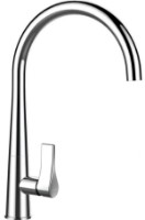 Смеситель для кухни Schock Gota 521000 CHR