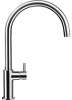 Смеситель для кухни Schock Hekate 549000 CHR