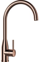 Смеситель для кухни Schock Kavus 559000 COP