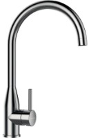 Смеситель для кухни Schock Kavus 559000 EDM