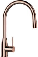 Смеситель для кухни Schock Kavus 559120 COP