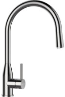 Смеситель для кухни Schock Kavus 559120 EDM