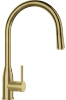 Смеситель для кухни Schock Kavus 559120 WGO