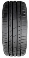 Anvelopa Accelera Iota ST68 285/45 R22 114V imaginea #2 — magazin online Desire.md