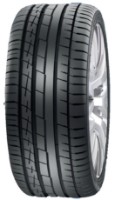 Шина Accelera Iota ST68 315/30 R22 107W фото №1 — интернет-магазин Desire.md
