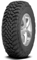 Anvelopa Accelera MT-01 235/75 R15 104/101Q imaginea #1 — magazin online Desire.md