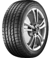 Шина Fortune FSR-303 235/55 R17 99H