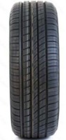 Anvelopa Fortune FSR-303 285/40 R21 109Y imaginea #2 — magazin online Desire.md