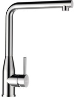 Смеситель для кухни Schock Keto 518000 EDM