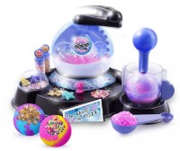 Набор для создания бомбочки для ванны AS So Bomb Diy (1863-13105) фото №1 — интернет-магазин Desire.md