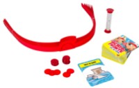 Joc educativ de masa AS Ti-e Scris in Frunte Joc De Mima RO (1040-22200)