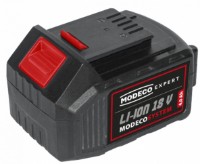 Аккумулятор для инструмента Modeco MN-91-133