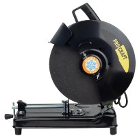 Fierăstrău pentru debitat metal ProCraft AM3200 imaginea #4 — magazin online Desire.md