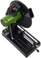 Fierăstrău pentru debitat metal ProCraft AM3200 imaginea #2 — magazin online Desire.md