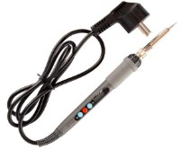 Паяльник Profmet 257020 фото №2 — интернет-магазин Desire.md