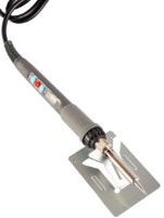 Паяльник Profmet 257020 фото №4 — интернет-магазин Desire.md