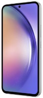 Мобильный телефон Samsung SM-A546 Galaxy A54 5G 8Gb/256Gb White фото №2 — интернет-магазин Desire.md